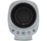 Термопот TESLER TP-5060 GREY 00000201993 4