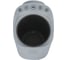 Термопот TESLER TP-5060 GREY 00000201993 5