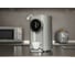 Термопот TESLER TP-5060 GREY 00000201993 6