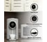 Термопот TESLER TP-5060 GREY 00000201993 7
