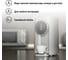 Термопот TESLER TP-5060 GREY 00000201993 8