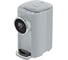 Термопот TESLER TP-5060 GREY 00000201993 1