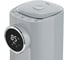 Термопот TESLER TP-5060 GREY 00000201993 2