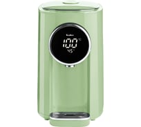 Термопот TESLER TP-5060 GREEN 00000201992