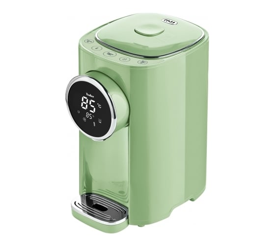 Термопот TESLER TP-5060 GREEN 00000201992