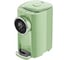 Термопот TESLER TP-5060 GREEN 00000201992 3