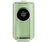 Термопот TESLER TP-5060 GREEN 00000201992 1