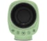 Термопот TESLER TP-5060 GREEN 00000201992 5