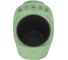 Термопот TESLER TP-5060 GREEN 00000201992 6