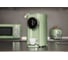 Термопот TESLER TP-5060 GREEN 00000201992 7