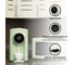 Термопот TESLER TP-5060 GREEN 00000201992 8