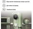 Термопот TESLER TP-5060 GREEN 00000201992 9