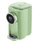 Термопот TESLER TP-5060 GREEN 00000201992 2
