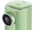 Термопот TESLER TP-5060 GREEN 00000201992 4