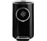 Термопот TESLER TP-5060 BLACK 00000201991 2