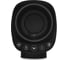 Термопот TESLER TP-5060 BLACK 00000201991 4