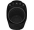 Термопот TESLER TP-5060 BLACK 00000201991 5