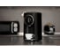 Термопот TESLER TP-5060 BLACK 00000201991 6