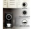 Термопот TESLER TP-5060 BLACK 00000201991 7