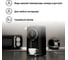 Термопот TESLER TP-5060 BLACK 00000201991 8