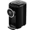 Термопот TESLER TP-5060 BLACK 00000201991 1