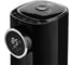 Термопот TESLER TP-5060 BLACK 00000201991 3