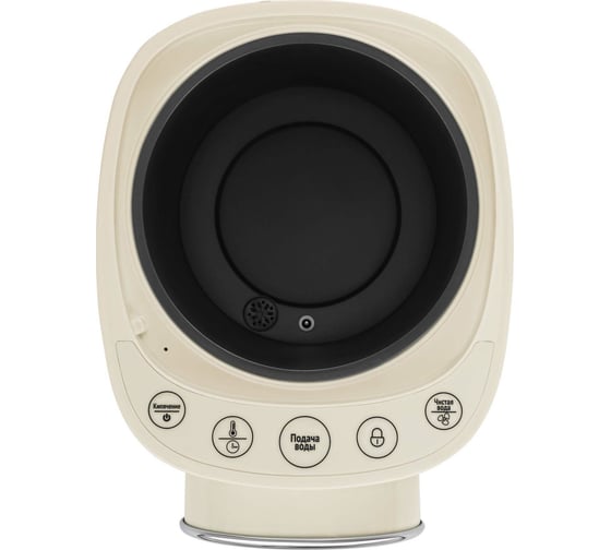 Термопот TESLER TP-5060 BEIGE 00000201990