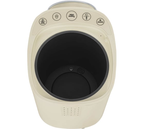 Термопот TESLER TP-5060 BEIGE 00000201990
