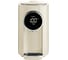 Термопот TESLER TP-5060 BEIGE 00000201990 3
