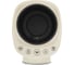 Термопот TESLER TP-5060 BEIGE 00000201990 4