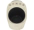 Термопот TESLER TP-5060 BEIGE 00000201990 5
