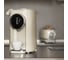 Термопот TESLER TP-5060 BEIGE 00000201990 8