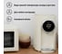 Термопот TESLER TP-5060 BEIGE 00000201990 9