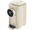 Термопот TESLER TP-5060 BEIGE 00000201990 1