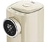 Термопот TESLER TP-5060 BEIGE 00000201990 2