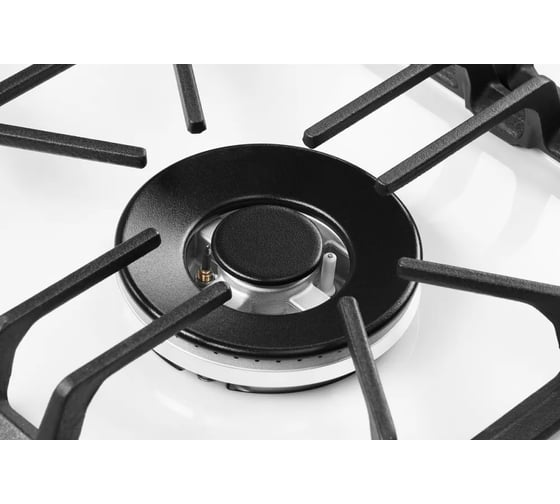 Варочная поверхность KUPPERSBERG FS 62 W 6455