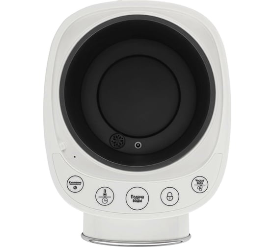 Термопот TESLER TP-5060 WHITE 00000201997