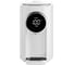 Термопот TESLER TP-5060 WHITE 00000201997 2