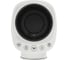 Термопот TESLER TP-5060 WHITE 00000201997 4