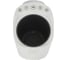 Термопот TESLER TP-5060 WHITE 00000201997 5