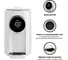 Термопот TESLER TP-5060 WHITE 00000201997 6