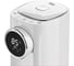 Термопот TESLER TP-5060 WHITE 00000201997 3