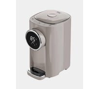 Термопот TESLER TP-5060 SAND GREY 00000202776