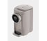 Термопот TESLER TP-5060 SAND GREY 00000202776 1