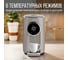 Термопот TESLER TP-5060 SAND GREY 00000202776 4