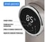 Термопот TESLER TP-5060 SAND GREY 00000202776 5