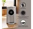 Термопот TESLER TP-5060 SAND GREY 00000202776 8