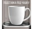Термопот TESLER TP-5060 SAND GREY 00000202776 9