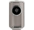 Термопот TESLER TP-5060 SAND GREY 00000202776 10