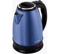 Электрический чайник Vail 1,8 л VL-5506